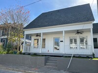 Building Photo - Downtown Pensacola- E Intendencia Street -...