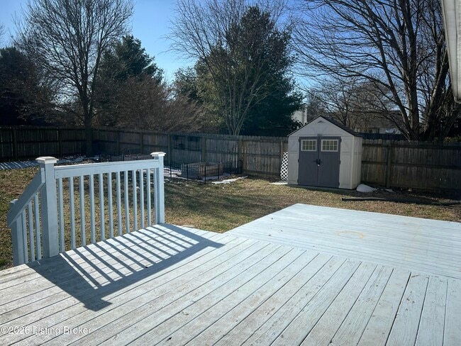 Building Photo - 154 Woodfield Cir