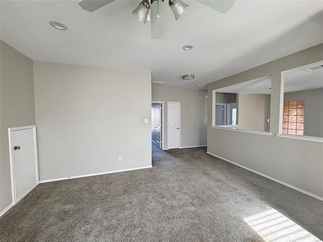 Building Photo - 9512 Crooked Cat Dr