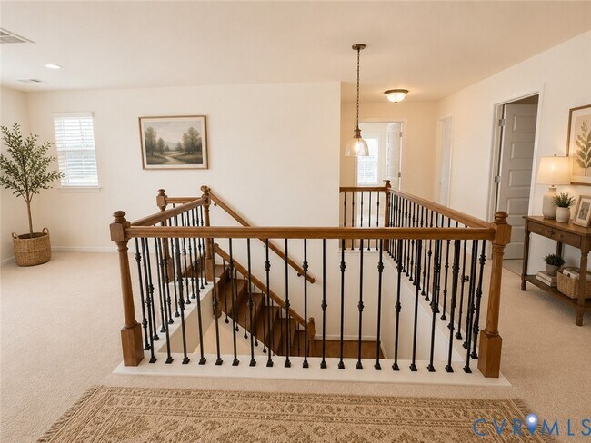Building Photo - 5507 Benoni Dr