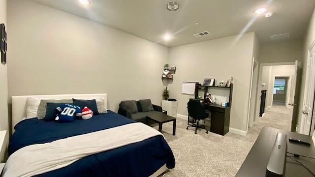 Building Photo - 3029 Hamilton St