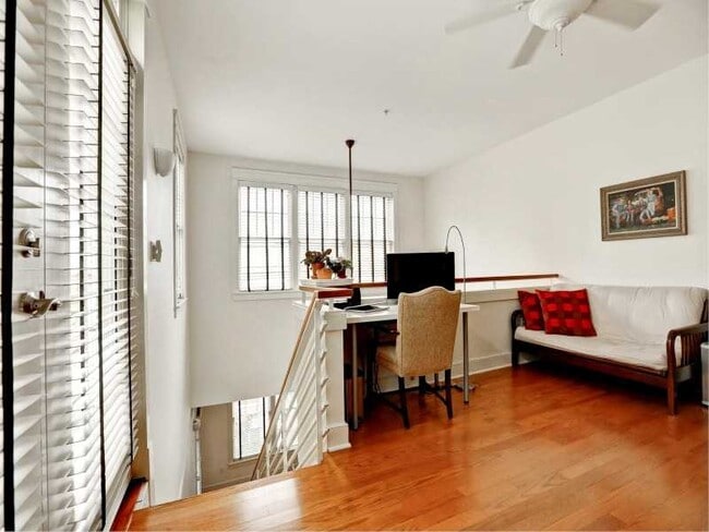 Building Photo - 273 12th St NE