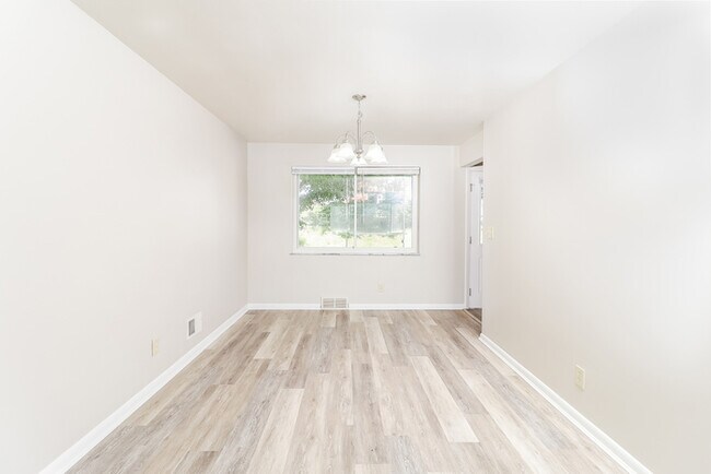 Building Photo - 5982 Childs Ave