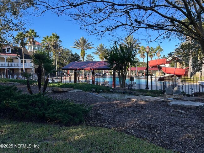 Building Photo - 2904 Laurel Springs Dr