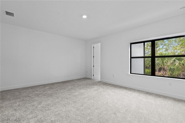 Building Photo - 4286 Sonoma Oaks Dr