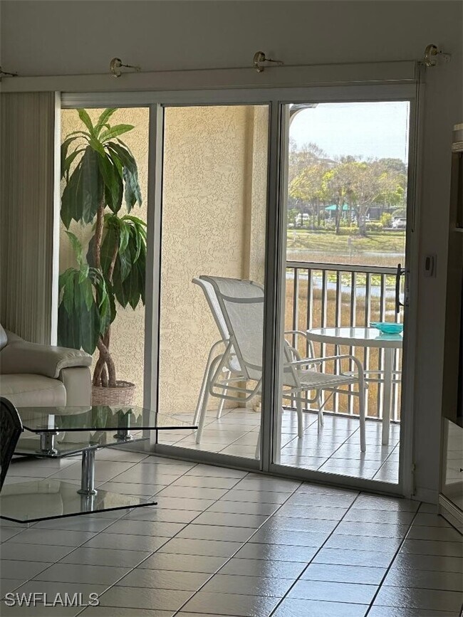 Building Photo - 1149 Sweetwater Ln