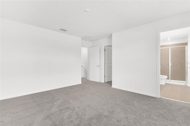 Building Photo - 1913 Fulfillment Dr