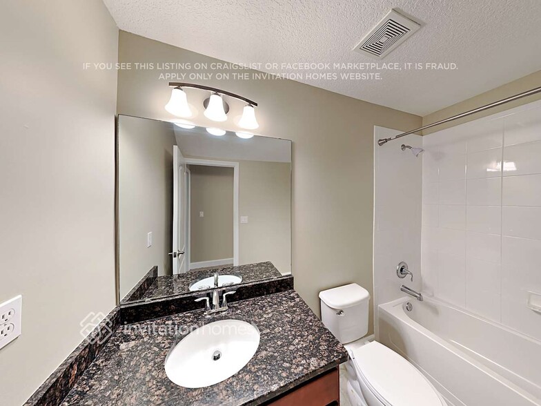 Building Photo - 120 Savanna Preserve Ct