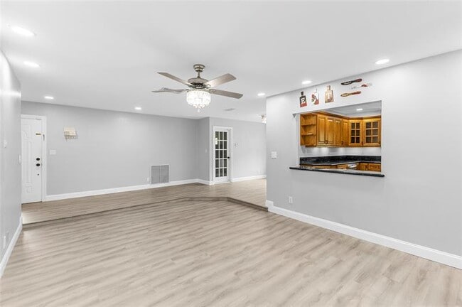 Building Photo - 4112 NW 78th Ln