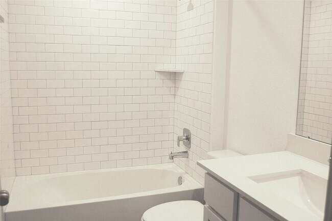 Building Photo - 7702 Sleek Flock Ln