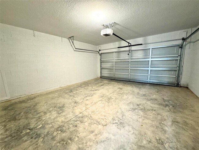 Building Photo - 1310 Tallahassee Ct
