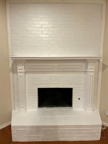 Building Photo - 15555 Appaloosa Dr