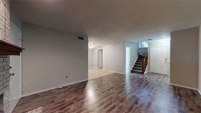 Building Photo - 225 McCarley Pl