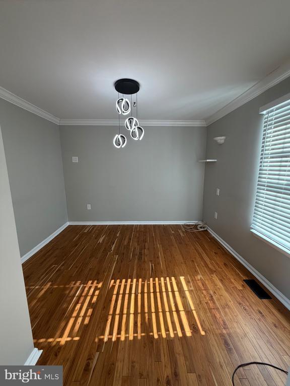 Building Photo - 4435 Cape Cod Cir