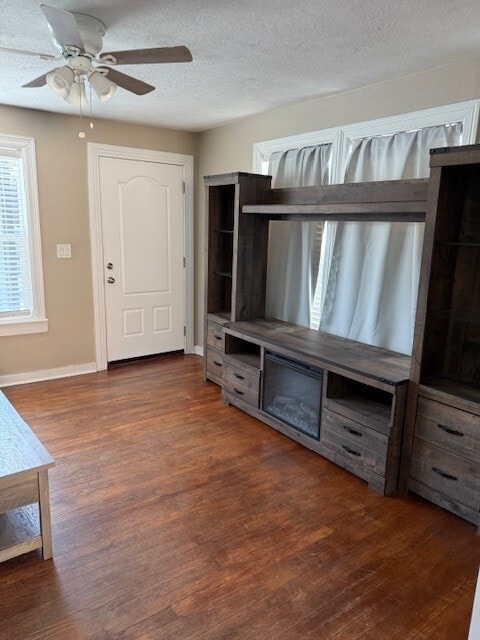 Building Photo - 3720 Avenue P 1/2 Rear