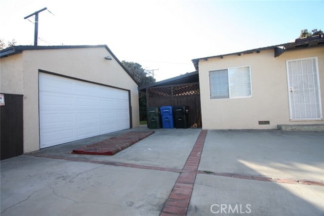 Building Photo - 9968 Daines Dr