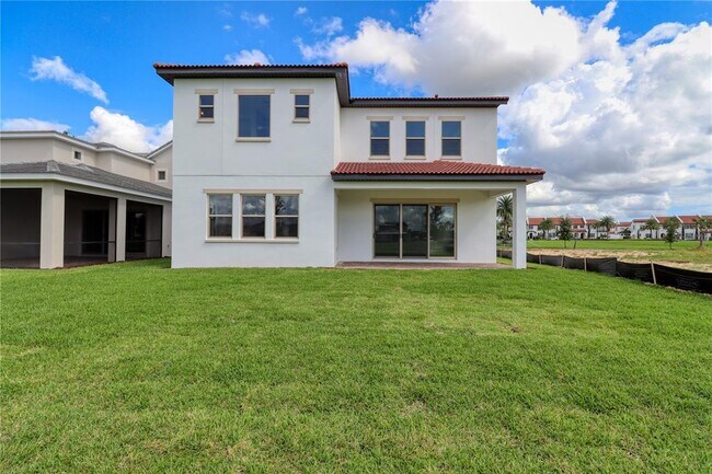 Building Photo - 8186 Topsail Pl