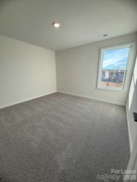 Building Photo - 274 Miramar Dr