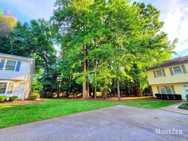Building Photo - 4233 Baylor St