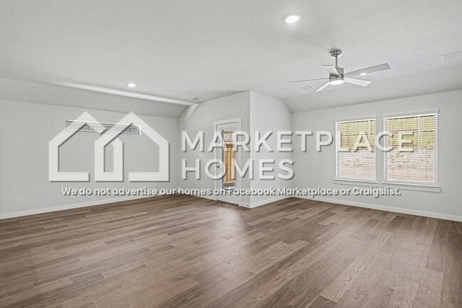 Building Photo - 1428 Ranchero Rodeo Rd