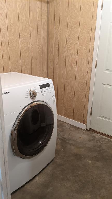 Building Photo - 505 Franklin Dr