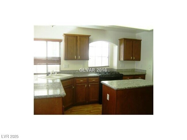 Building Photo - 7563 Spindrift Tide Ct