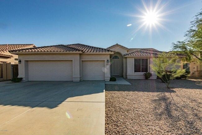 Building Photo - 24627 N 45th Dr