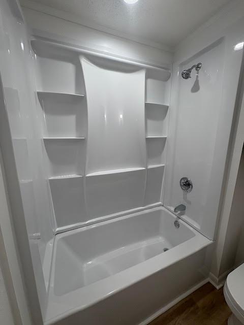 Building Photo - 100 Kazmira Ct