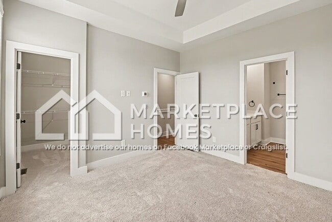 Building Photo - 1376 Cozy Cir SE