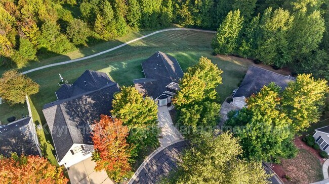 Building Photo - 6219 Black Willow Dr