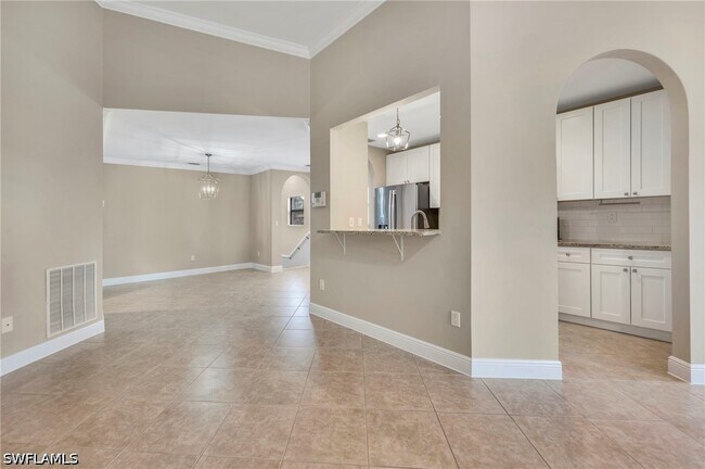 Building Photo - 27035 Serrano Way
