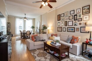 Building Photo - 2119 N Cleveland Ave