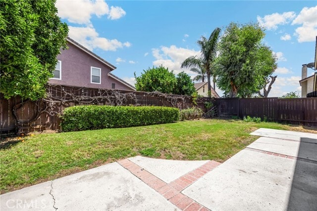 Building Photo - 280 Cattail Cir