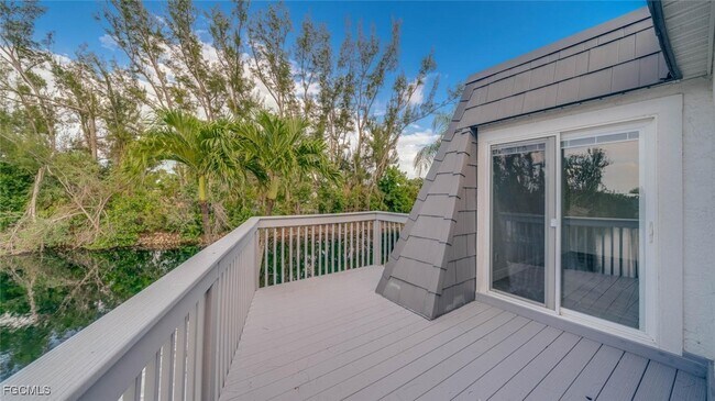 Building Photo - 16171 Amberwood Lake Ct