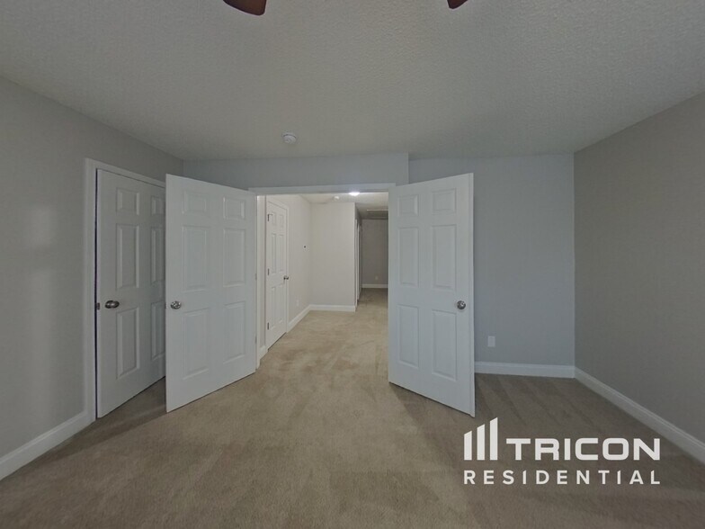 Building Photo - 13706 Traherne Ct