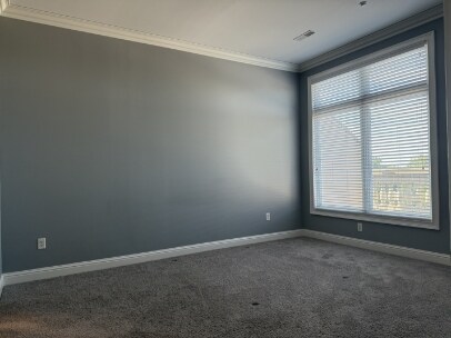 Building Photo - 6414 Wise Ave