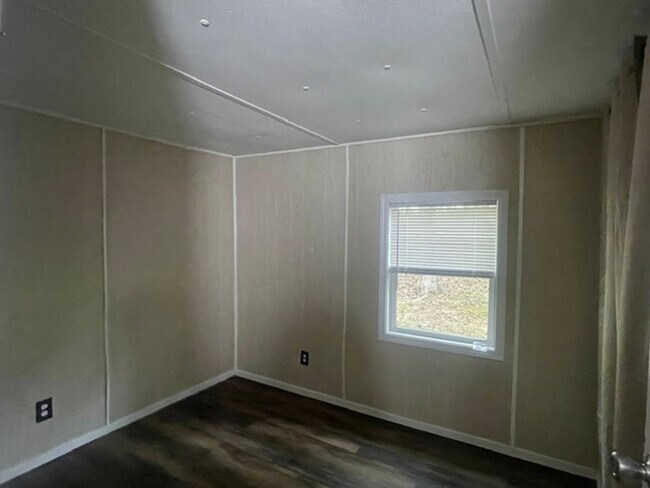 Building Photo - 4519 Patti Clymer Dr