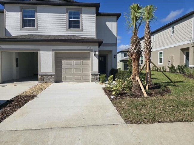 Building Photo - 10135 Trumpet Honeysuckle Wy