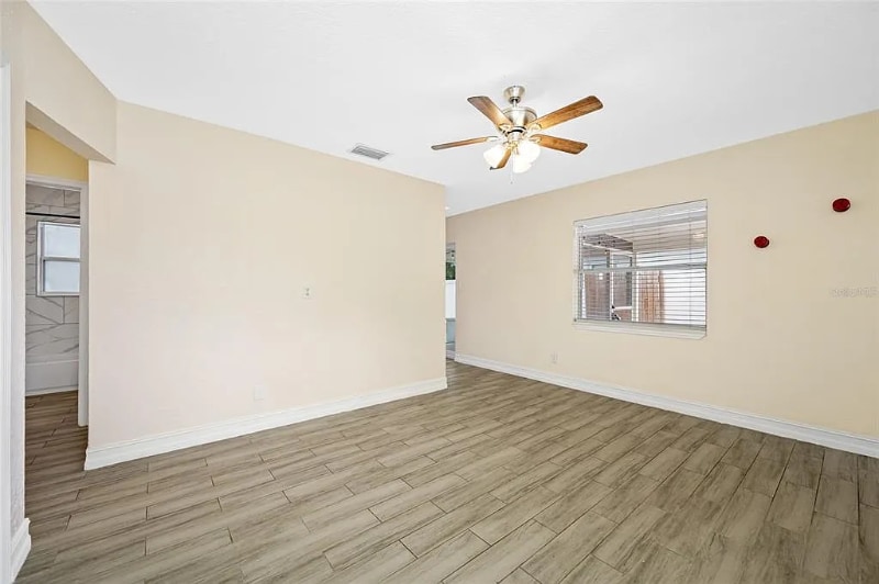 Building Photo - 1113 53rd St S