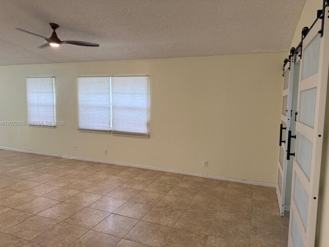 Building Photo - 5470 Pine Cir
