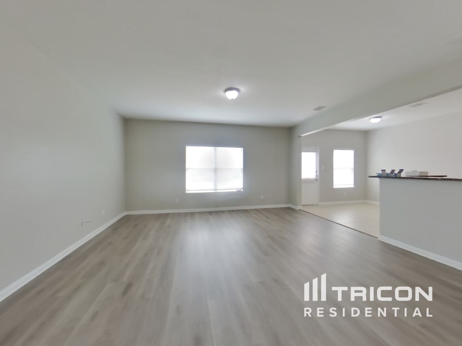 Building Photo - 5002 Pacific Ridge Ln