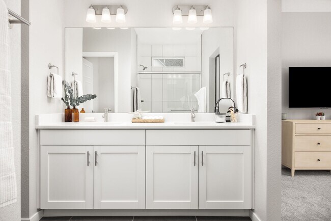 Building Photo - The Fillmore at Copperleaf