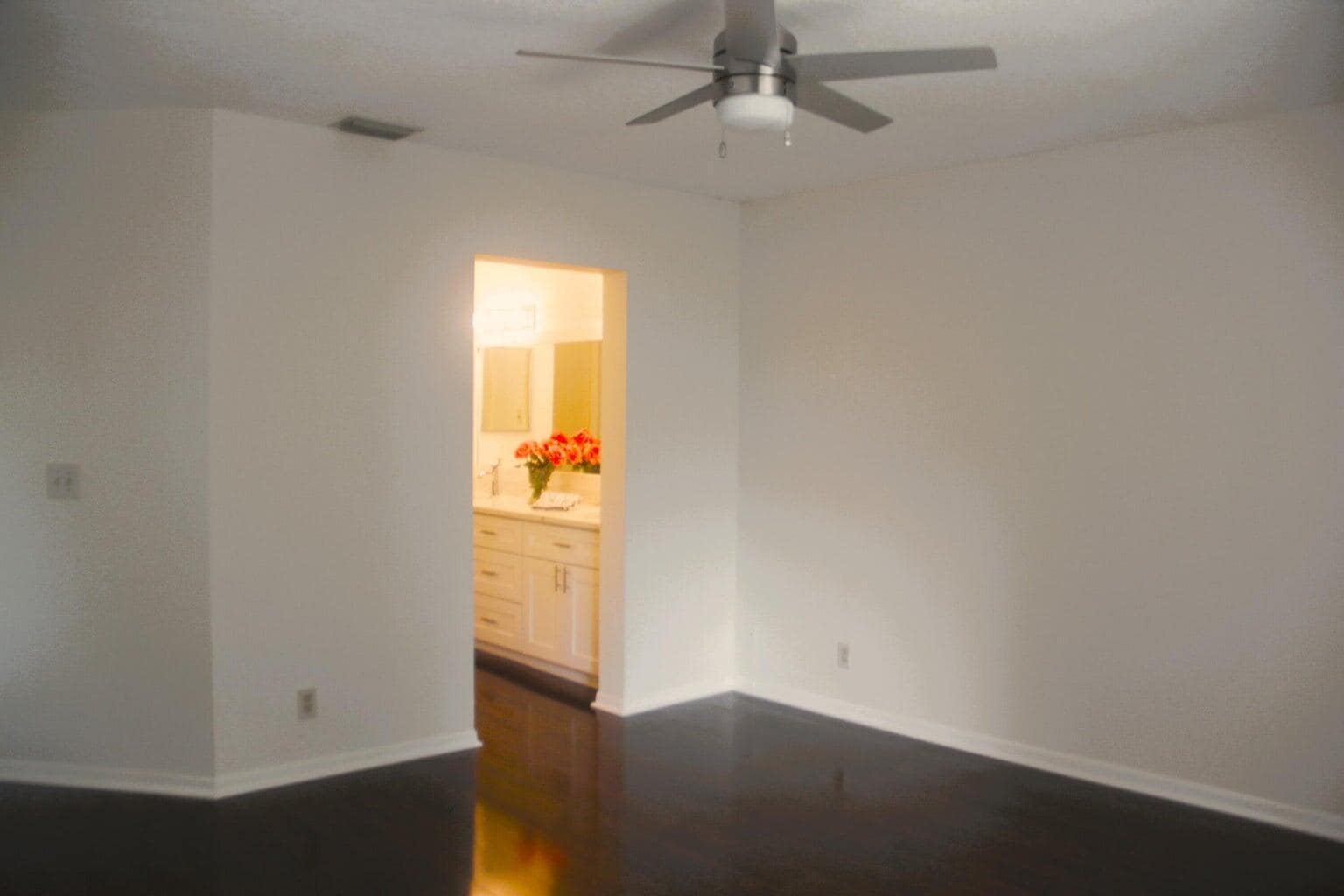 Building Photo - 6663 Boca Pines Trl