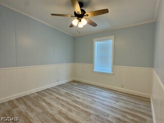 Building Photo - 12940 Spencer St