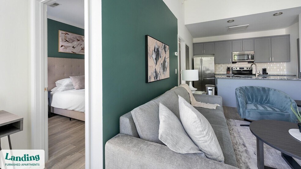 Building Photo - 101 Brixworth Ln