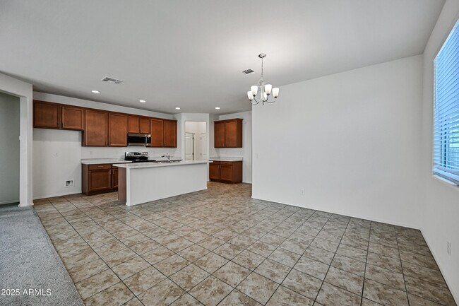 Building Photo - 17677 W Country Club Terrace