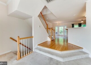 Building Photo - 606 Hatchers Run Ct