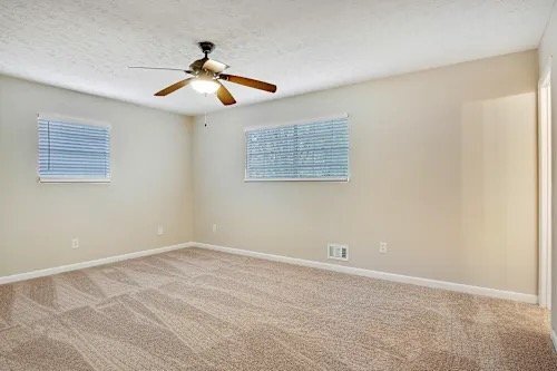 Building Photo - 3097 Orbit Cir