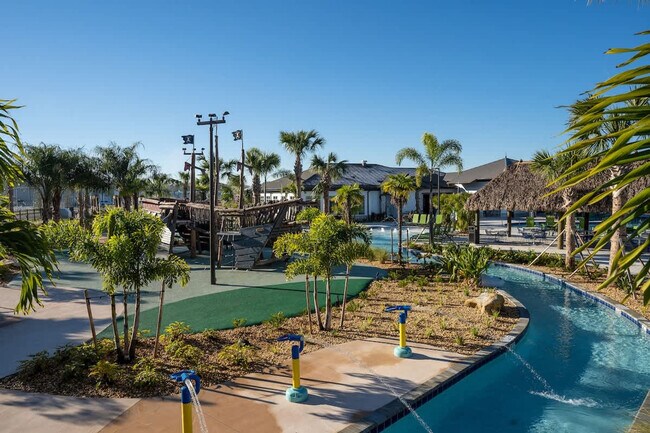 Building Photo - 4702 Sleepy Hollow Dr