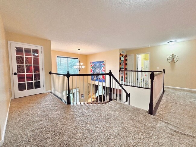 Building Photo - ONE OF A KIND 5bed/4bath!  *HOME THEATER* ...